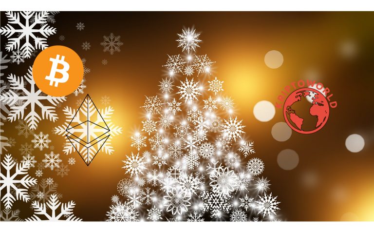 Kellemes karácsonyi ünnepeket!