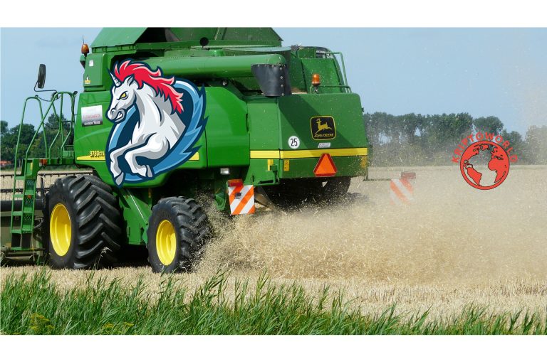 Folytatnád a hozamvadászatot? A 1inch reméli, hogy igen