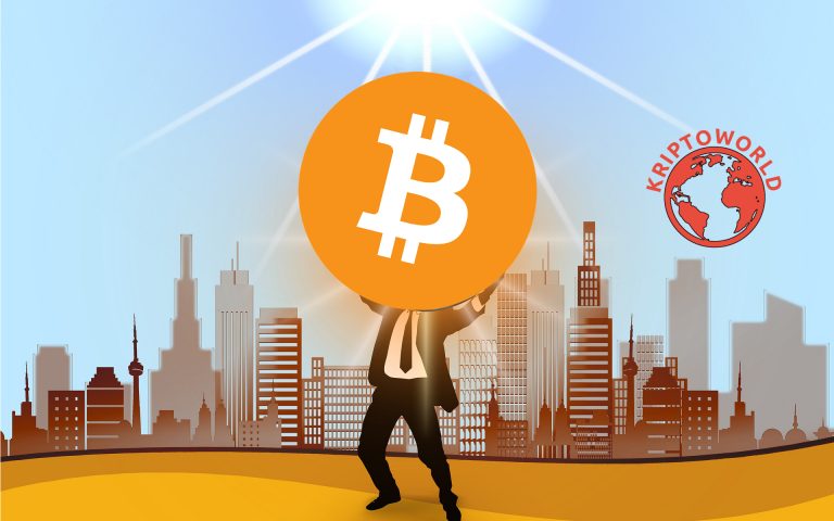 Rosszul jártak, akik eladták a bitcoinjukat