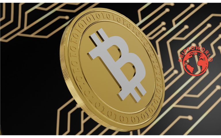 A Bitcoin és eredete: mi teszi naggyá a kriptopénzt?