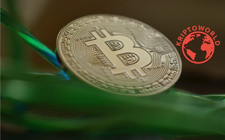 „Szerencsére a fiamnak van bitcoinja”