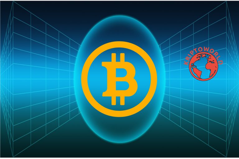 Egy új idővonal veti össze az elmúlt évtized fejleményeit a bitcoin árfolyamával