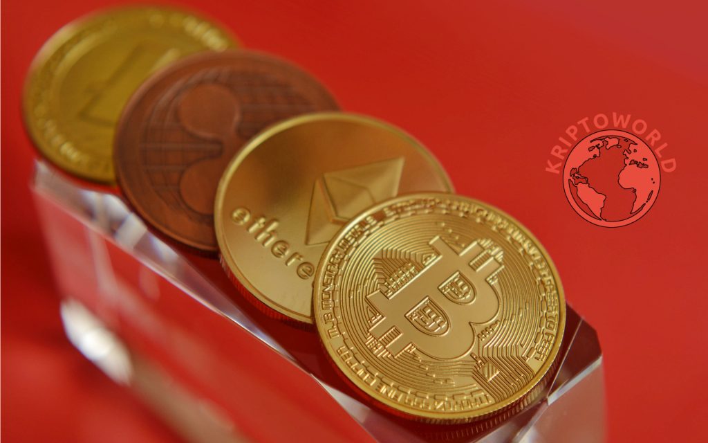 Lyn Alden szerint a bitcoin hosszú távon sikeresebb lehet az ethereumnál