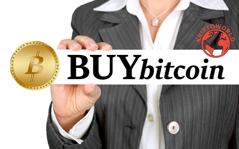 A MicroStrategy még több vállalatot győzne meg a bitcoinvásárlásról