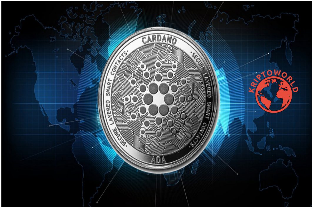 cardano