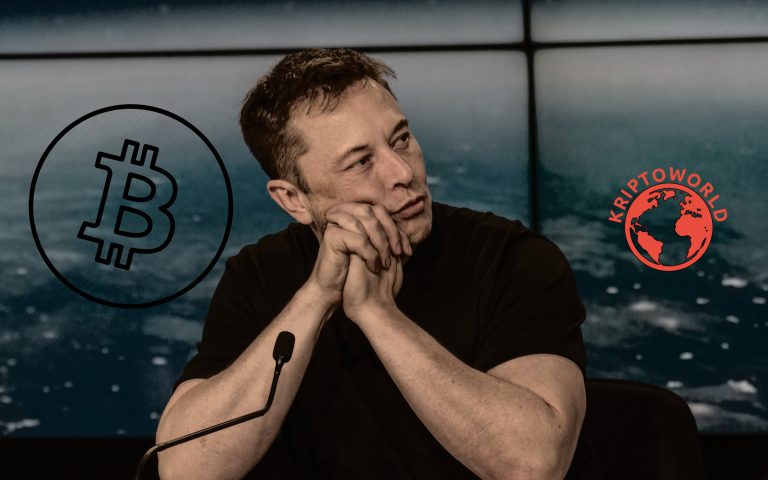 Elon Musk lobbantotta lángra a GameStop és a bitcoin árát?