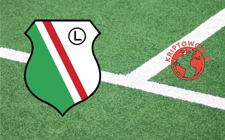 Beindultak a focirajongói tokenek: Lengyelország legnagyobb klubja is elfogad kriptót