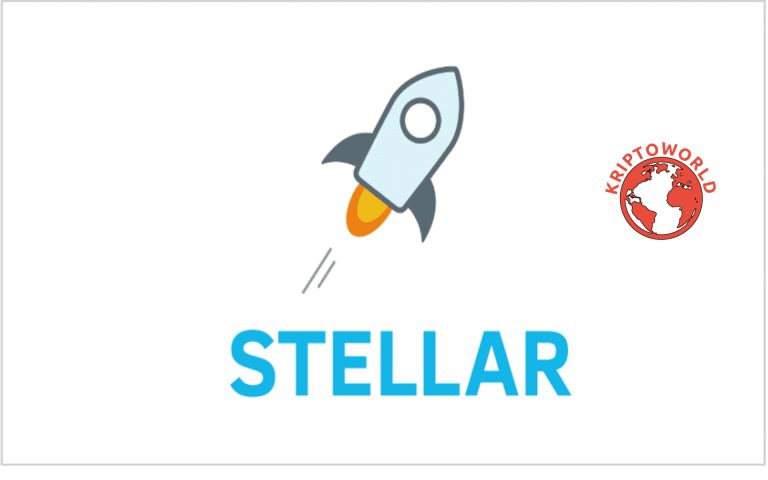 Mi az a Stellar (XLM)?