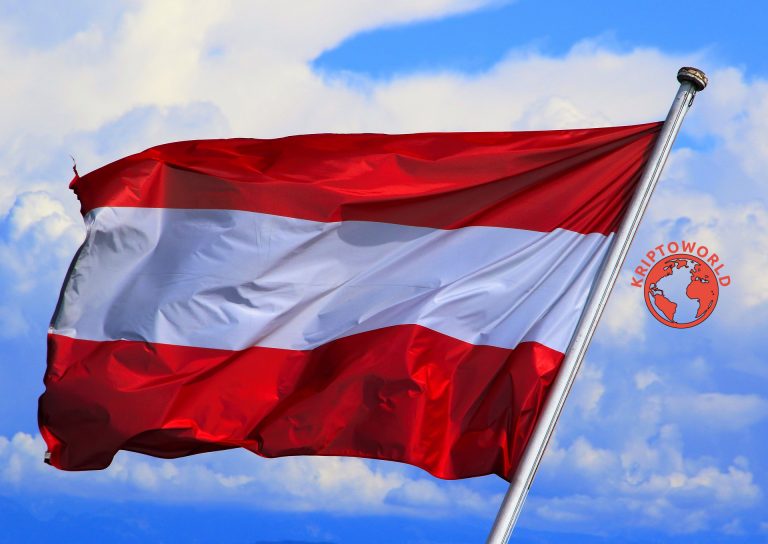 Az osztrák hatóságok szigorúbban szabályoznák a kriptovalutákat