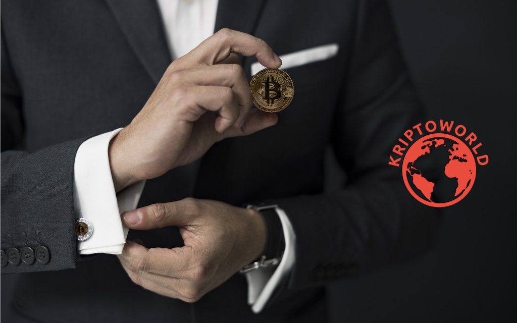 Bitcoinban is teljesít majd követeléseket a Nasdaqon listázott Metromile biztosító