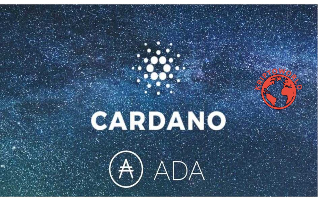 cardano