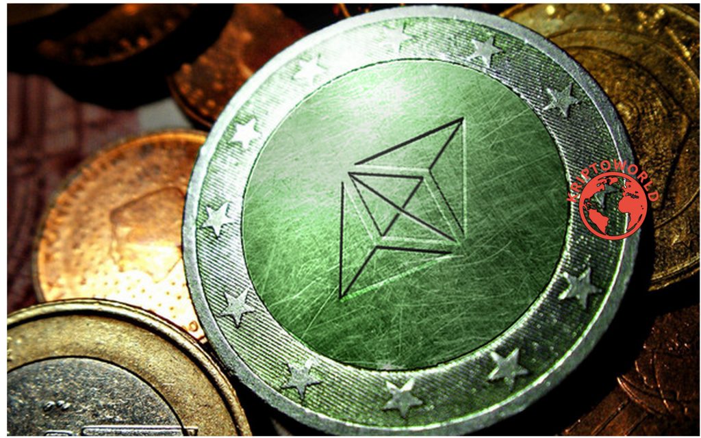 Mi az Ethereum Classic (ETC)