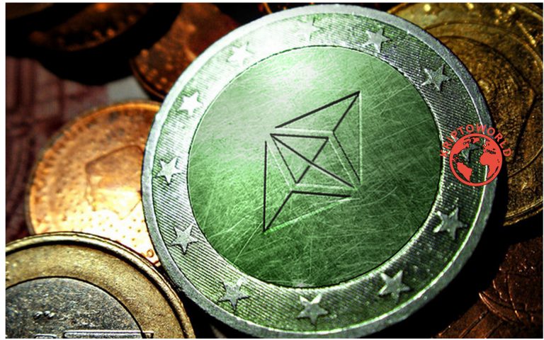 Mi az az Ethereum Classic?