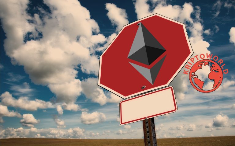 A magas költségek miatta a Liquid szünetelteti az Ethereum-utalásokat