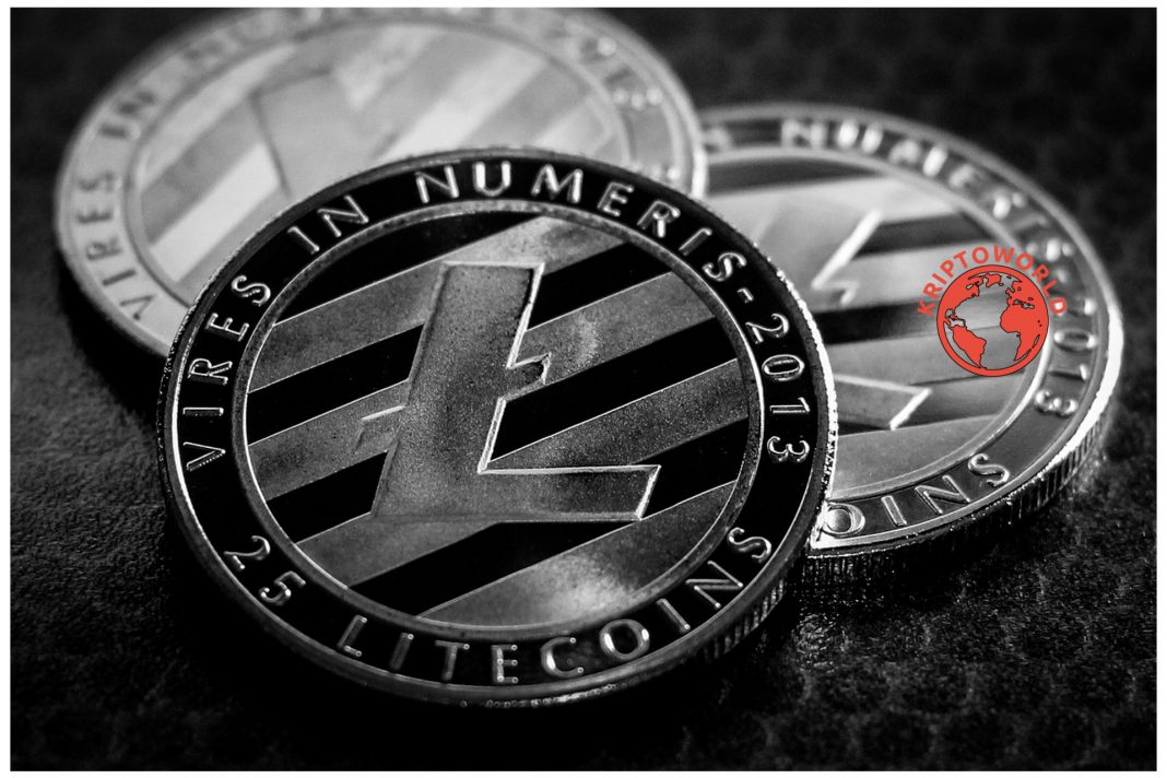 litecoin