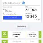 loan_dashboard