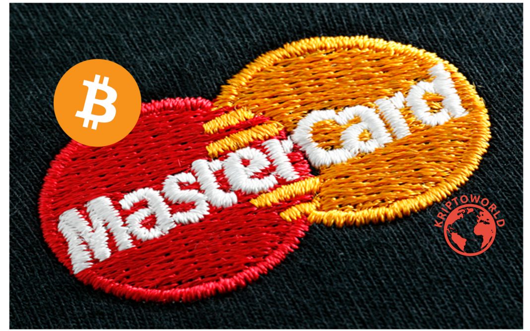 Mastercard