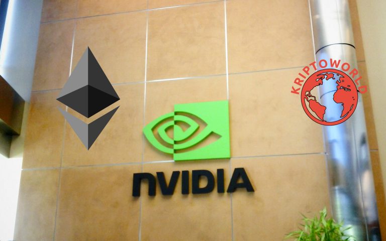 Kínai bányászok tömegesen vásárolnak Nvidia laptopokat, hogy ethereumot bányásszanak