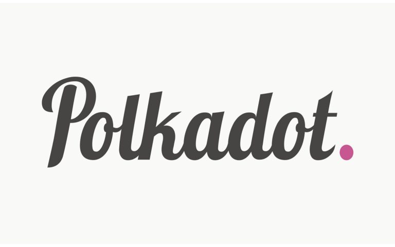 Mi az a Polkadot? (DOT)