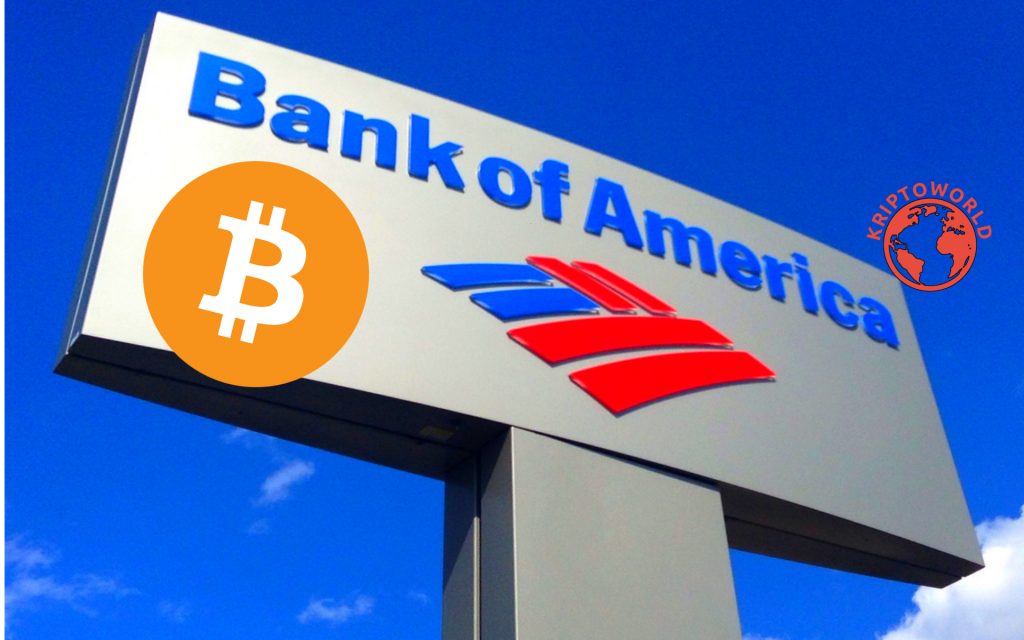 Az amerikai alapkezelők 81%-a gondolja úgy, hogy a bitcoin jelenleg egy lufi