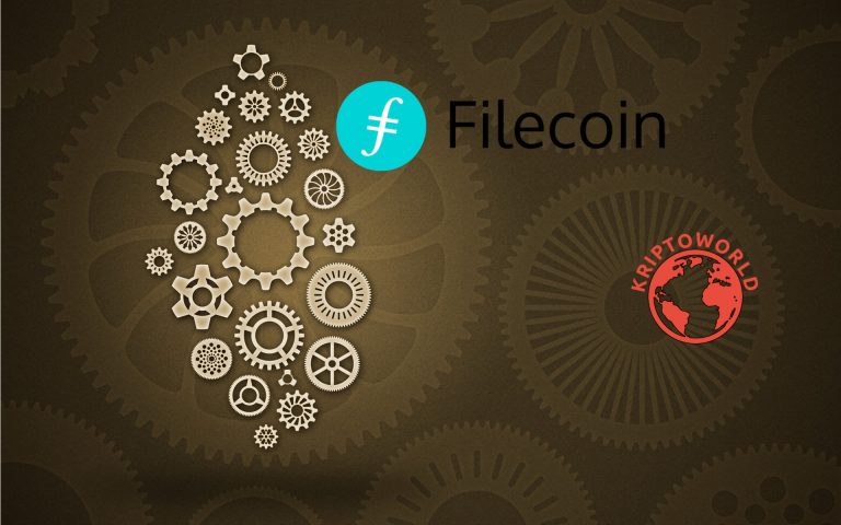 A Binance szerint a 4,6 millió dolláros Filecoinban API-hiba volt