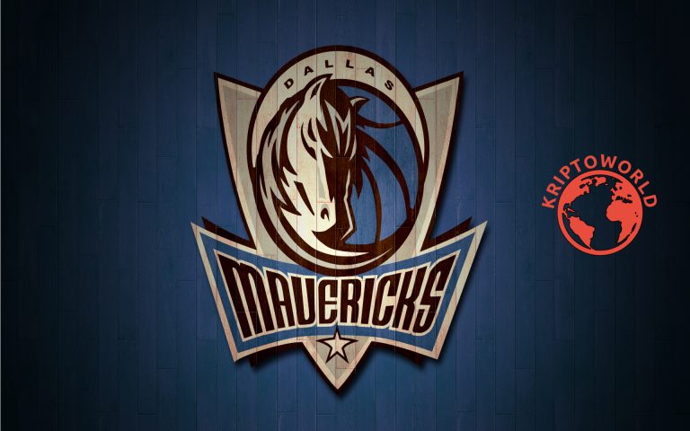 A Dallas Mavericks csapata már Dogecoint is elfogad fizetségként