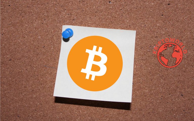 Meglepő eredmény született a kriptomilliárdosok ranglistáján