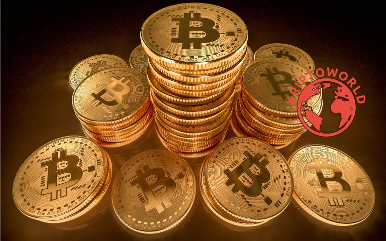 Satoshi véleménye a bányászat energiaigényéről