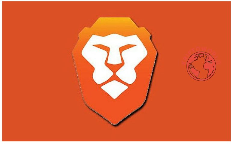 A Brave böngésző integrálja a Binance Smart Chain pénztárcát