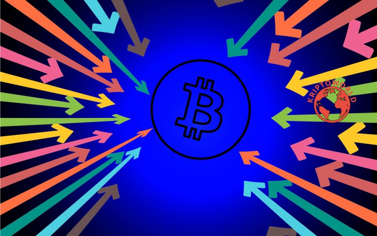 Két Twitteres kereskedő szerint további oldalazás vár a bitcoin árfolyamára