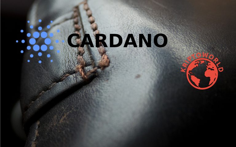 Félmillió Cardano fiók, és új Daedalus tárca