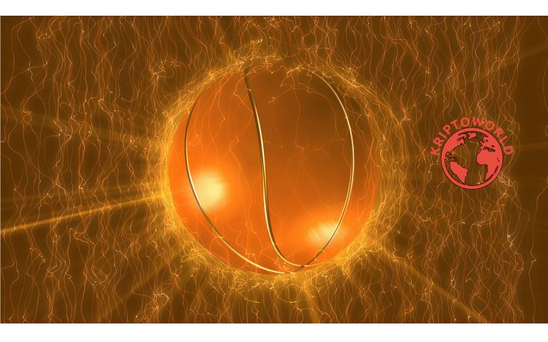 Mark Cuban csatlakozik az NBA Blockchain Bizottságához