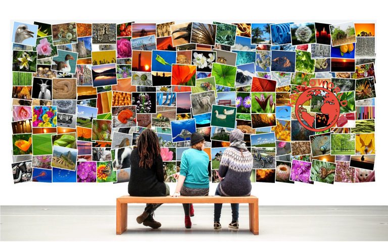 Az NFT-árak az egekbe lőttek, a legkívánatosabb kriptogyűjtögetményekért akár több millió dollárt is képesek adni