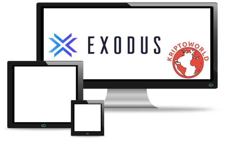 Az SEC jóváhagyta az Exodus-részvények árusítását