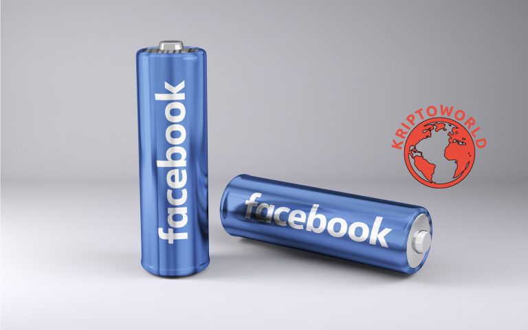 A Facebook kriptoalelnöke a Circle-höz igazolt