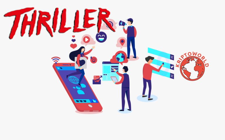 Jake Paulról szóló NFT-vel indít piacteret a Triller