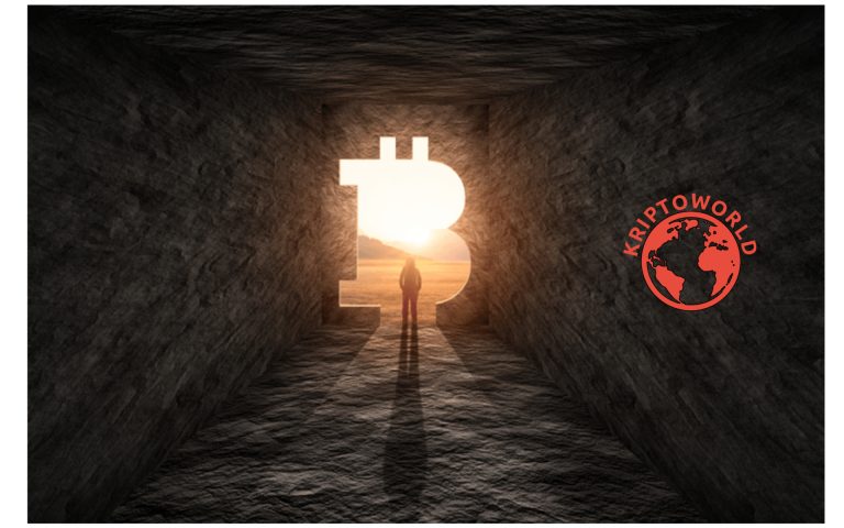 „Konzervatív” becslések 10 évre teszik a hiperbitcoinizáció elérését