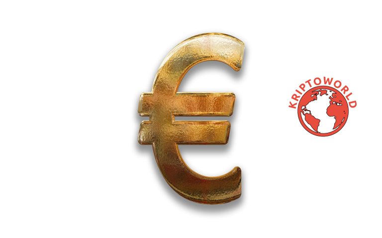A BBVA szerint még nem egyértelmű a kereslet a digitális euró iránt