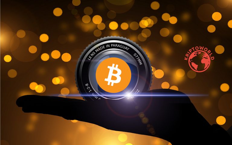 A „The Falcon and the Winter Soldier” legújabb epizódjában bitcoinban kérnek vérdíjat