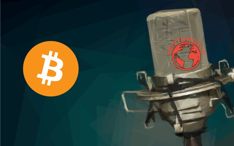 3 évesen Michael Saylor interjút forgatni menő dolog