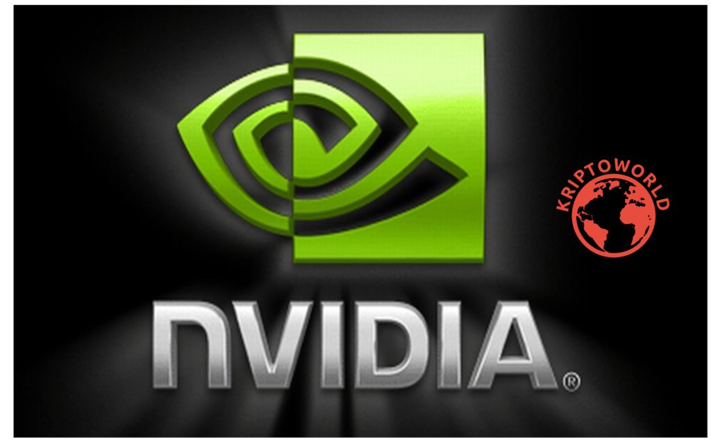 Az Nvidia bányahardver-bevétele háromszorosa lett az elvásároknak