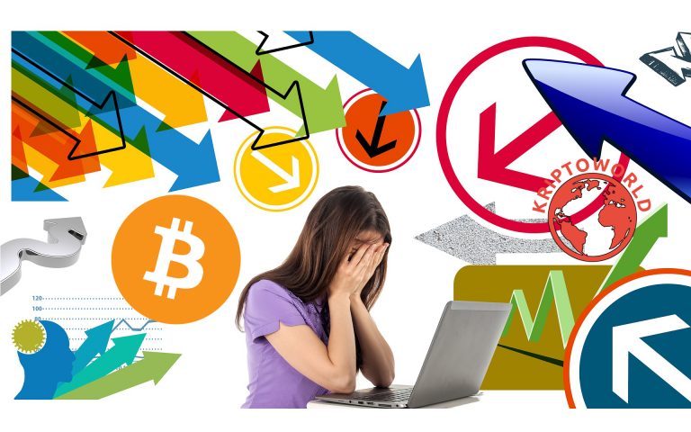 Market pszichológia, vagy market pszichiátria?