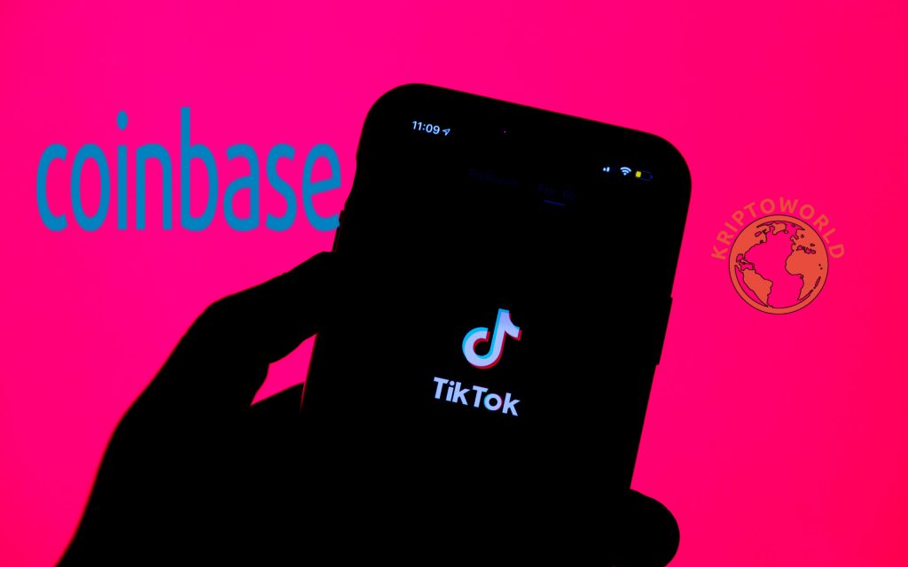 Az Apple App Store népszerűségi listáján a Robinhood és a Coinbase áll az első két helyen Az Apple App Store népszerűségi listáján a Robinhood és a Coinbase áll az első két helyen