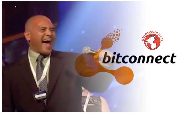 Megegyeztek az SEC-vel a BitConnect amerikai népszerűsítői