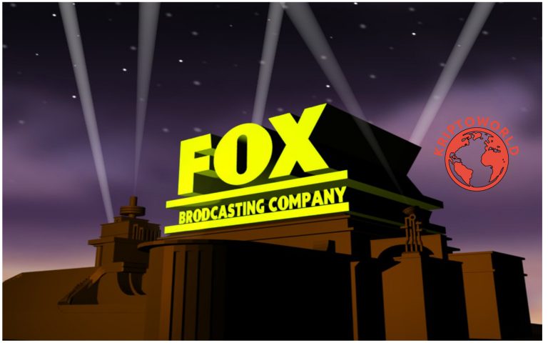 A Fox összeáll a Rick és Morty alkotójával egy animációs NFT-sorozatra