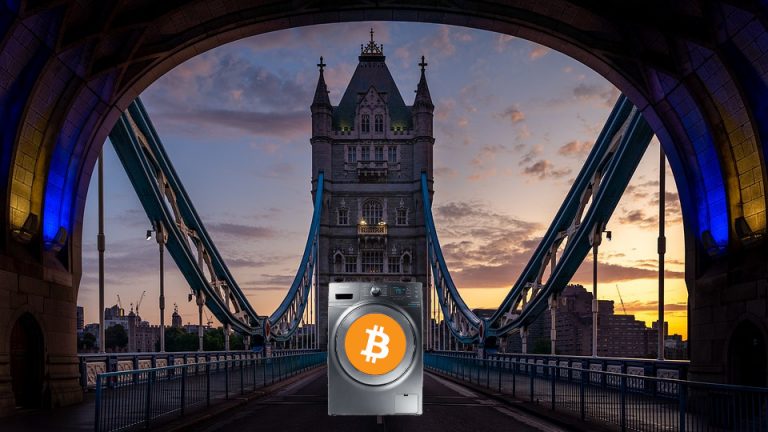Milyen változásokat hozhat a Munkáspárt győzelme a brit kriptoszabályozásban?