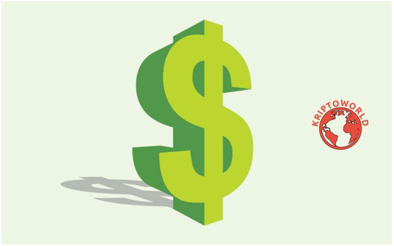 440 millió dolláros tőkebevonáson van túl az USDC-t kibocsátó Circle