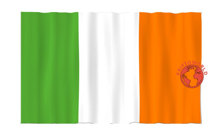 A BNY Mellon Bitcoin-letétkezelőt indít Írországban