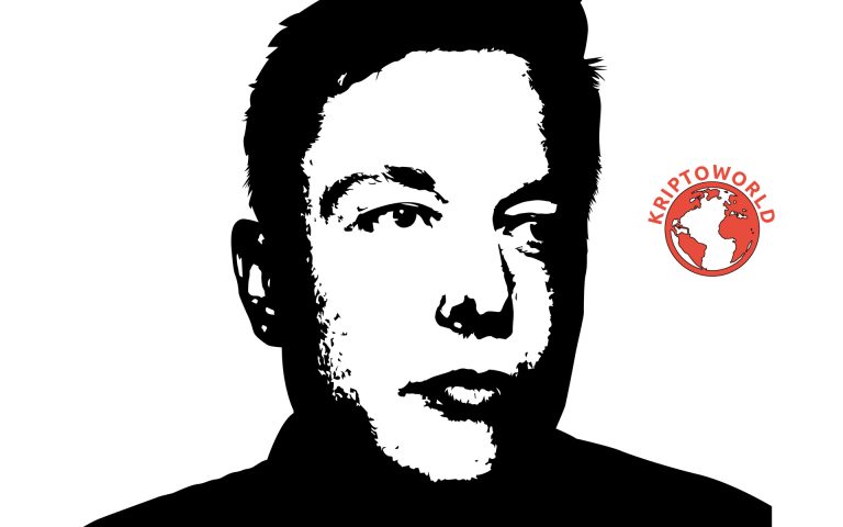Elon Musk a hős, akit a kriptó érdemel, de nem az, akit akar