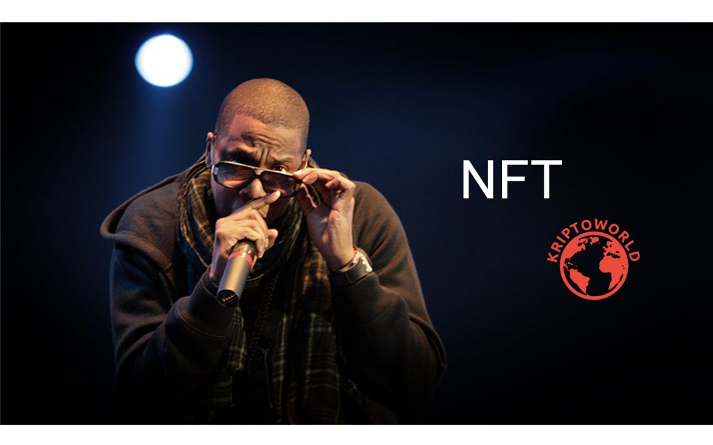Jay-Z és Jack Dorsey is nagy fantáziát lát az NFT-ben
